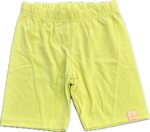 Quimby - Short