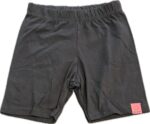 Quimby - Short