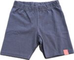 Quimby - Short