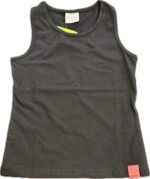 Quimby - Camisole