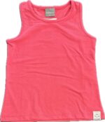Quimby - Camisole