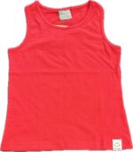 Quimby - Camisole