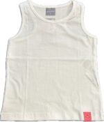 Quimby - Camisole