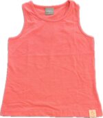 Quimby - Camisole