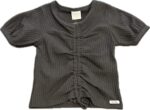 Quimby - T-Shirt