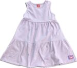 Bee Loop - Robe