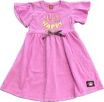 Bee Loop - Robe