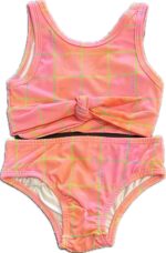 Gloss - Maillot de bain deux-pièces