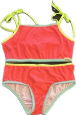 Gloss - Maillot de bain deux-pièces