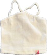 Gloss - Camisole