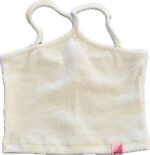 Gloss - Camisole