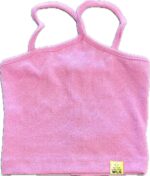 Gloss - Camisole