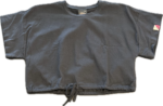 Gloss - T-Shirt