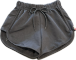 Gloss - Short