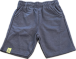 Quimby - Short