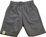 Quimby - Short