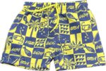 Quimby - Maillot de bain Short