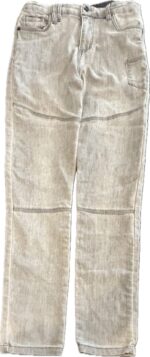 Espace deuxième vie - Pantalon M.I.D 11-12 ans
