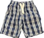 Espace deuxième vie - Short Carter’s 7 ans