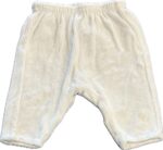 Espace deuxième vie - Pantalon PureBaby Nouveau-né