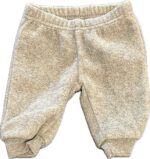 Espace deuxième vie - Pantalon en polar Carter’s Nouveau-né