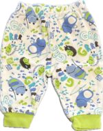 Espace deuxième vie - Pantalon GagouTagou 1 mois
