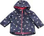 Espace deuxième vie - Manteau de printemps OshKosh 12 mois
