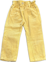Espace deuxième vie - Pantalon Souris Mini 3 ans