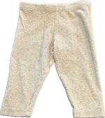 Espace deuxième vie - Legging 3/4 Tag 3 ans