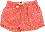 Espace deuxième vie - Short George. 2 ans