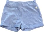Espace deuxième vie - Short Joules 4 ans