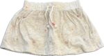 Espace deuxième vie - Jupe-Short OshKosh 2 ans