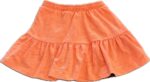Espace deuxième vie - Jupe-Short George. 4-5 ans