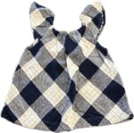 Espace deuxième vie - Camisole JoeFresh 3 ans
