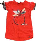 Espace deuxième vie - T-Shirt Nano 6x