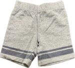 Espace deuxième vie - Short Carter’s 24 mois