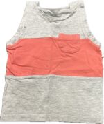Espace deuxième vie - Camisole Tag 24 mois