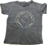 Espace deuxième vie - T-Shirt Souris Mini 24 mois