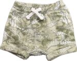 Espace deuxième vie - Short Old Navy 3-6 mois