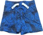 Espace deuxième vie - Short JoeFresh 3-6 mois