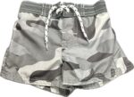 Espace deuxième vie - Short Maillot OshKosh 3 mois