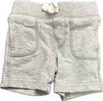 Espace deuxième vie - Short Carter’s 3 mois