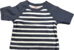Espace deuxième vie - T-Shirt Maillot JoeFresh 6-12 mois