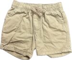 Espace deuxième vie - Short Old Navy 6-12 mois
