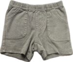 Espace deuxième vie - Short Carter’s 9 mois