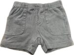 Espace deuxième vie - Short Carter’s 9 mois