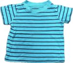 Espace deuxième vie - T-Shirt Carter’s 9 mois