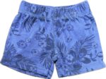 Espace deuxième vie - Short Carter’s 9 mois