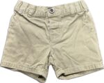 Espace deuxième vie - Short Carter’s 9 mois