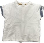 Espace deuxième vie - T-Shirt Obaïbi 9 mois